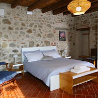 I GRILLI - bed & breakfast, Baone I GRILLI - bed & breakfast, Baone