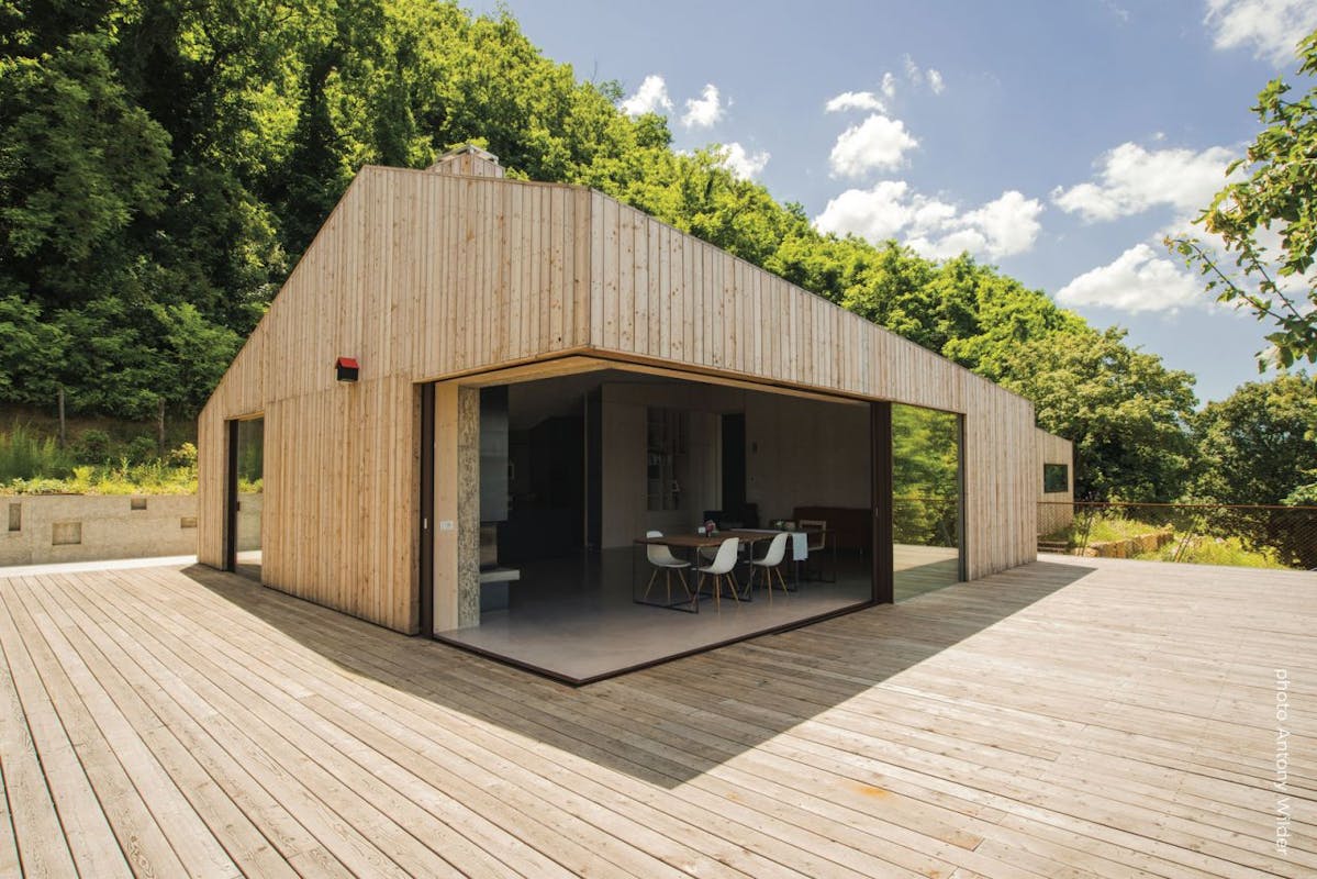 Bed & Breakfast La Mugletta Bed & Breakfast La Mugletta