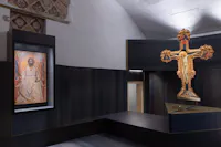 Musei Civici degli Eremitani Musei Civici degli Eremitani
