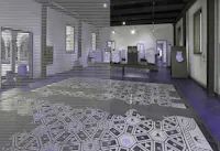 Musei Civici degli Eremitani