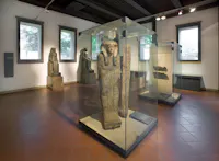Musei Civici degli Eremitani