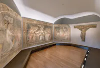 Musei Civici degli Eremitani