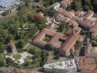 Musei Civici degli Eremitani