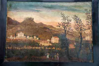 Museo dei Colli Euganei