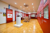 Museo della Centuriazione Romana