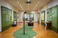 Museo della Centuriazione Romana