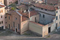 Oratorio di San Michele