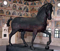 Palazzo della Ragione Palazzo della Ragione