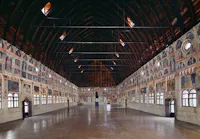Palazzo della Ragione