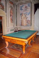 Villa Rigoni Savioli Villa Rigoni Savioli