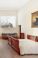 Casa Matteotti