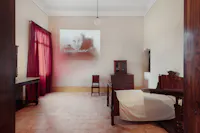Casa Matteotti
