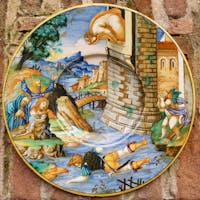 Museo dei Grandi Fiumi