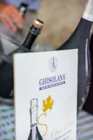 Agriturismo al Capitello - Ghisolana