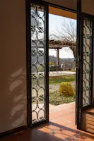 Agriturismo al Capitello - Ghisolana