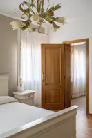 Agriturismo al Capitello - Ghisolana