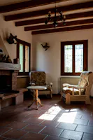 Agriturismo al Capitello - Ghisolana