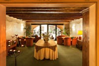 Locanda al Moretto Locanda al Moretto