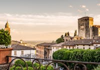 Albergo Al Sole_Asolo