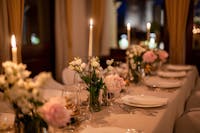 Albergo al Sole_Asolo