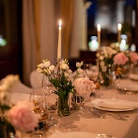 Albergo al Sole_Asolo Albergo al Sole_Asolo