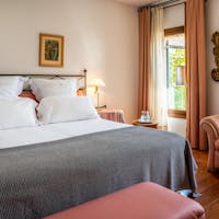 Albergo al Sole_Asolo Albergo al Sole_Asolo