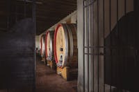 barchessa loredan barchessa loredan