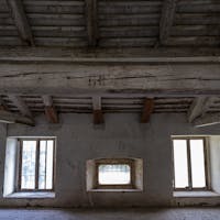 barchessa loredan barchessa loredan