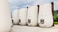 PDC Cartizze - Azienda Agricola