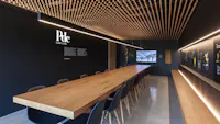 PDC Cartizze - Azienda Agricola