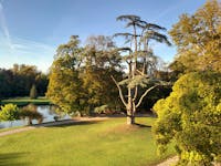 Castello Papadopoli Giol