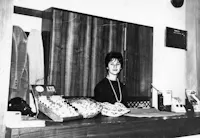 Cinema Edera Cinema Edera