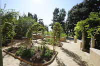 Villa Freya, Asolo Villa Freya, Asolo