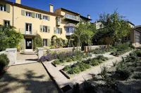 Villa Freya, Asolo Villa Freya, Asolo