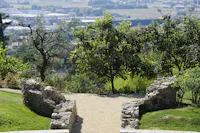 Villa Freya, Asolo Villa Freya, Asolo
