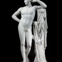 Museo Civico di Asolo Museo Civico di Asolo