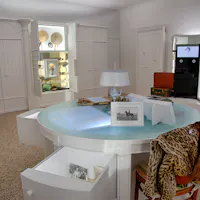 Museo Civico di Asolo Museo Civico di Asolo