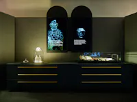 Museo Civico di Asolo