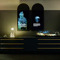 Museo Civico di Asolo Museo Civico di Asolo