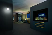 Museo Civico di Asolo