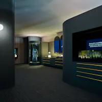 Museo Civico di Asolo Museo Civico di Asolo