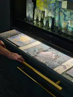 Museo Civico di Asolo