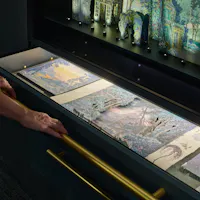 Museo Civico di Asolo Museo Civico di Asolo