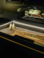 Museo Civico di Asolo