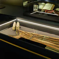 Museo Civico di Asolo Museo Civico di Asolo