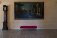 Museo di Villa Lattes