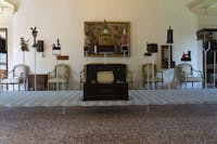 Museo di Villa Lattes