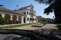 Museo di Villa Lattes