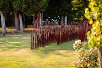 Parco della Filandetta Parco della Filandetta