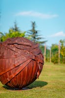 Parco della Filandetta Parco della Filandetta